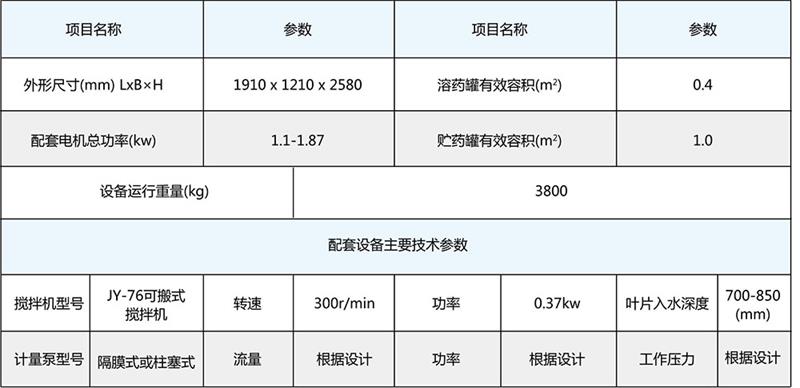 技术参数.jpg